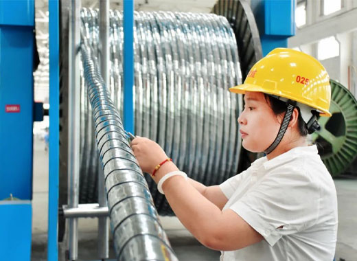 坚守匠心、精益求精，为“DB视讯
制造”代言