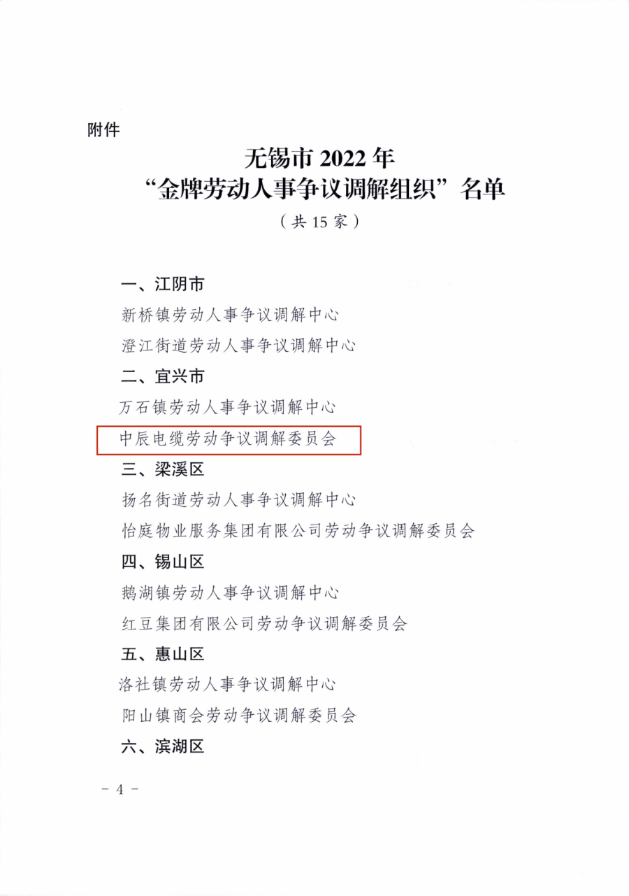 （文件）无锡市金牌调解组织评选情况通报_03.png