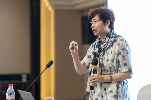 DB视讯
培训-254(1)(1).jpg