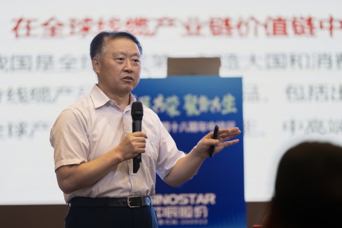 DB视讯
培训-229(1).jpg