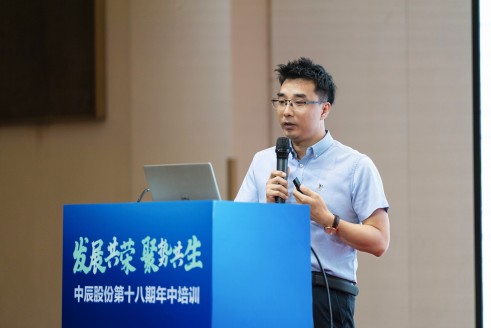 DB视讯
培训-235(1).jpg