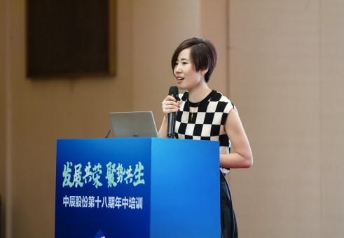 DB视讯
培训-239(1).jpg