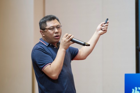 DB视讯
培训-225(1).jpg