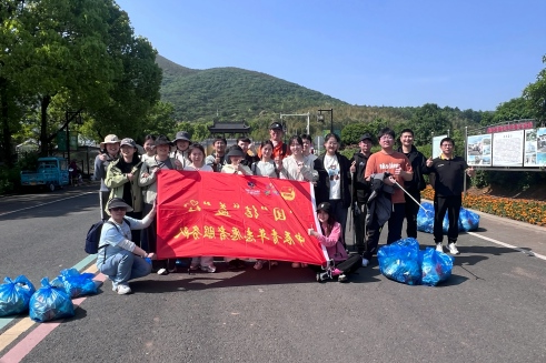 微信图片_20260427133704_331_170(1).jpg