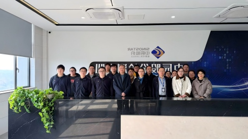 微信图片_20260427133604_330_170(1).jpg