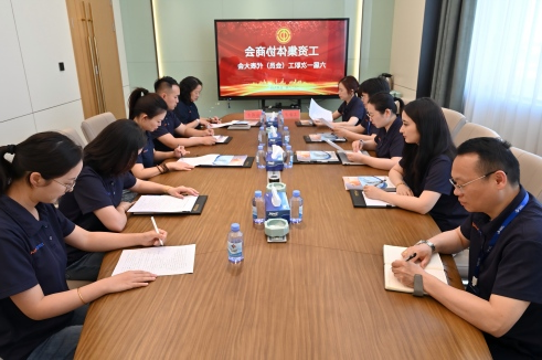 微信图片_20260511111343_133_133(1).jpg