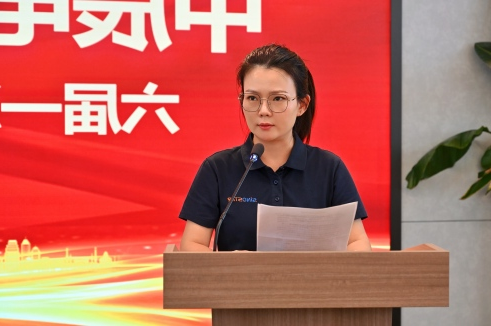 微信图片_20260511094700_131_133(1).jpg